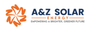 az