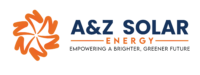 az