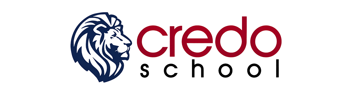 credo school
