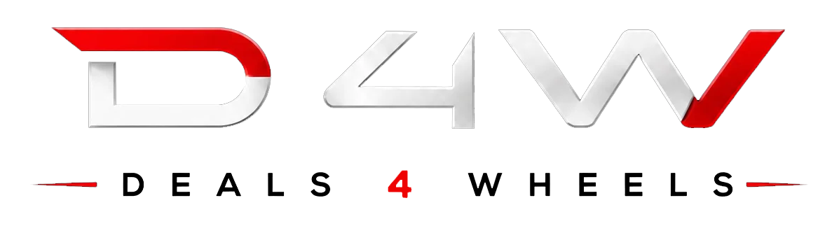 d4w