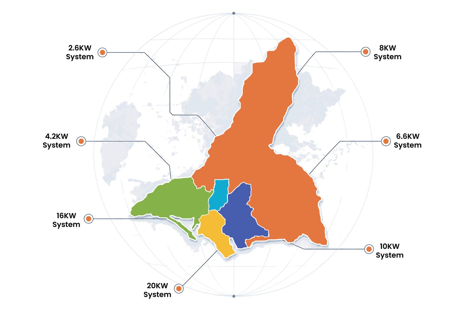 karachi map.jpg (1)