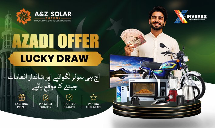 website banner 2.jpg