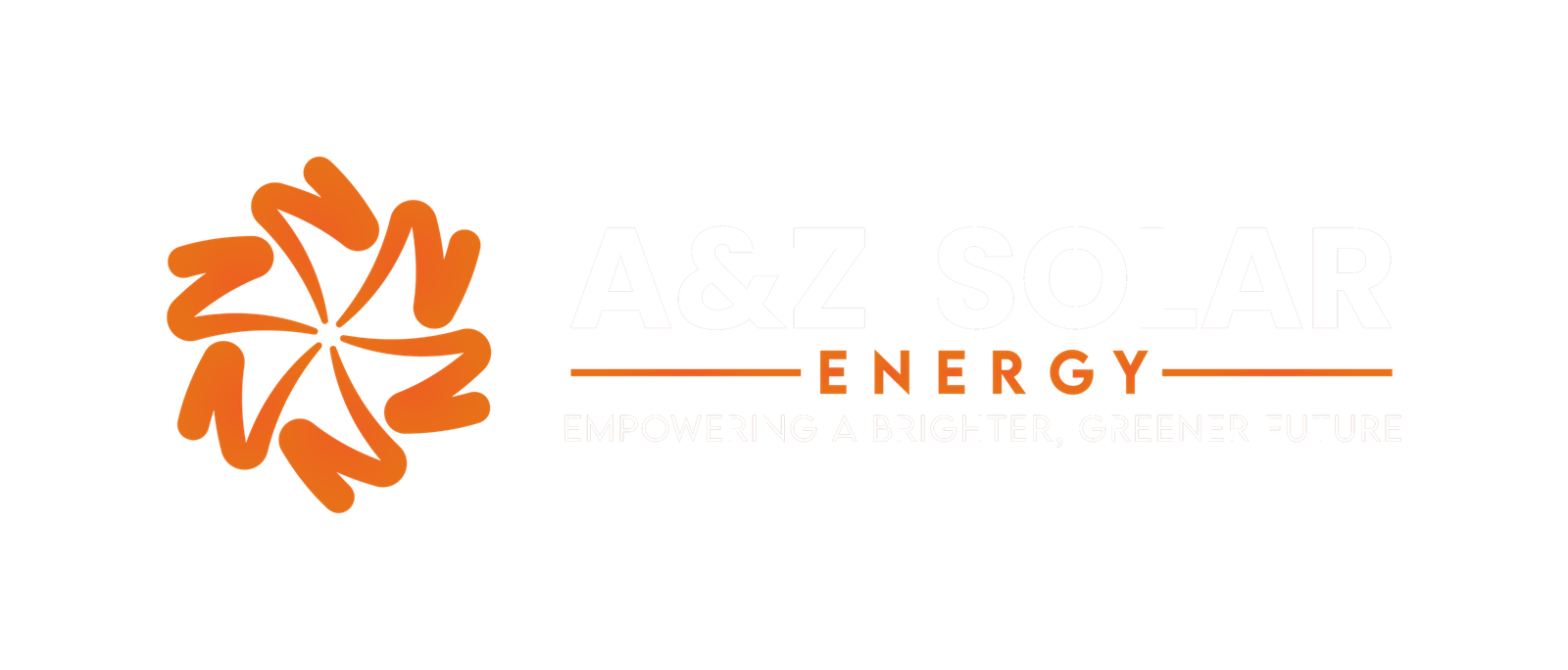 A&Z Solar Energy