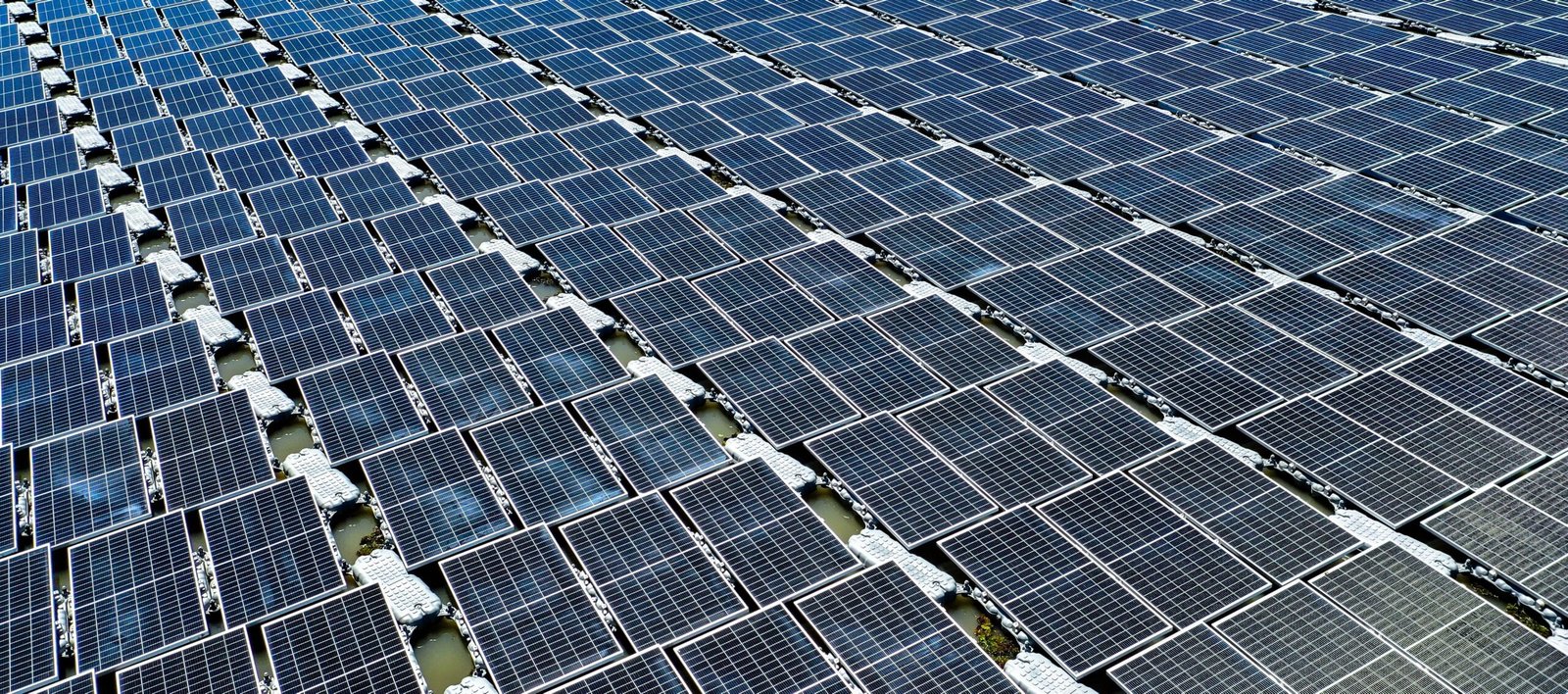 jinko solar panels